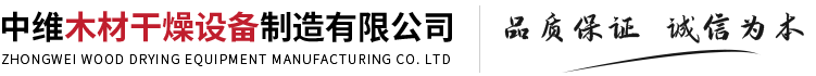 網(wǎng)絡(luò )經(jīng)濟主體信息